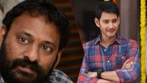ఇప్పుడు అనవసరం