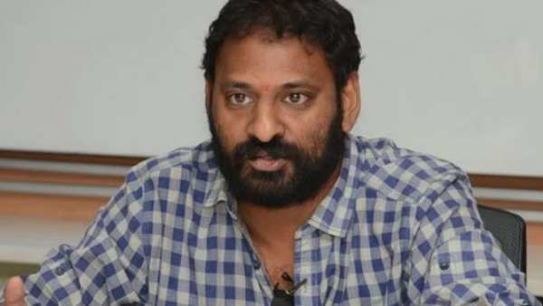 ముందుకు సాగాలి
