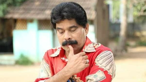 రాజకీయాల్లో తమిళ పవర్ స్టార్