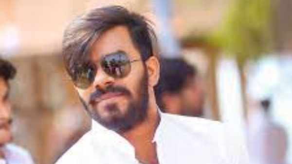యాంకర్గా మారిన కమెడియన్