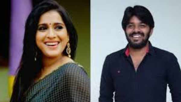 ఆ లవ్ ట్రాకుతో మరింత ఫేమస్