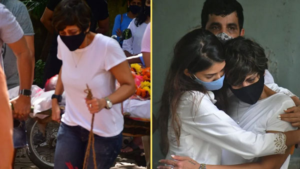 10 నిమిషాల్లోనే అపస్మారక స్థితిలోకి