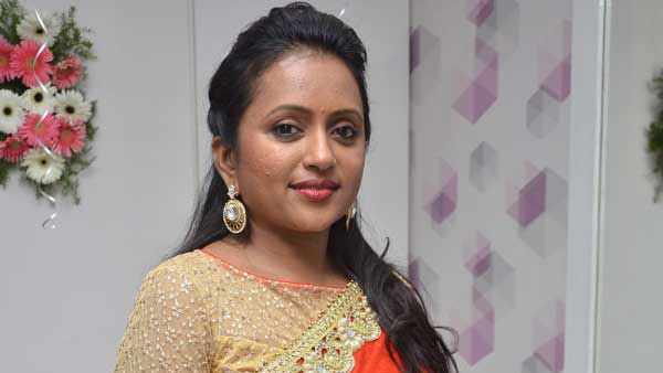 సుమ స్టార్ట్ మ్యూజిక్