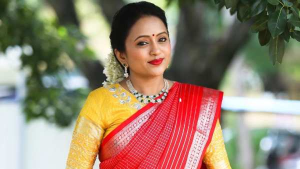 సుమ షోలలో దానికి ఏ రేంజ్లో రెస్పాన్స్
