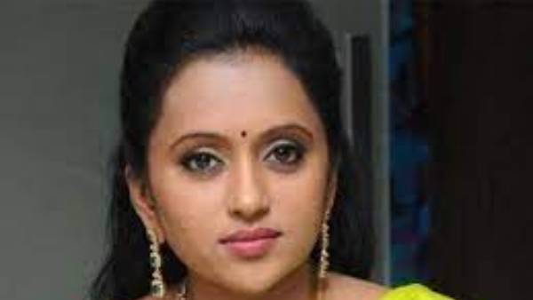 సీనియర్ నటులతో సుమ సందడిగా