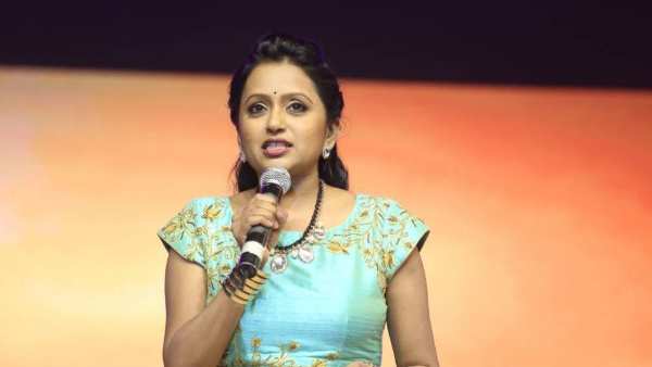 ఆ స్థానంలో తను ఉంటే ఎలాగుండేదోనని