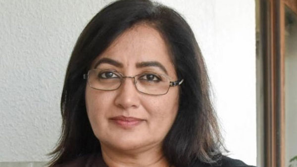 నోటిని అదుపులో ఉంచుకోవాలి