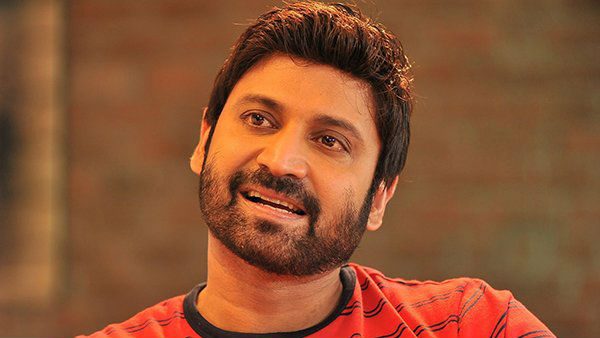 Akkineni hero sumanth to act in Dulquer Salmaan Hanu Raghavapudi combo Akkineni hero sumanth to act in Dulquer Salmaan Hanu Raghavapudi combo