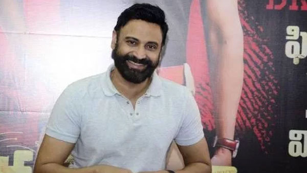 అందులో ఎలాంటి నిజం లేదని అంటూ