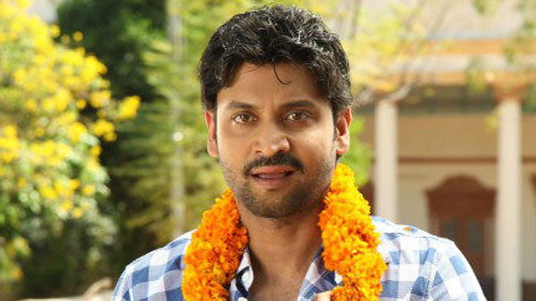 మళ్లీ రావాతో మంచి కంబ్యాక్