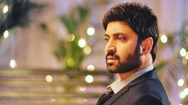 బుద్ధి రాలేదా సుమంత్ ?