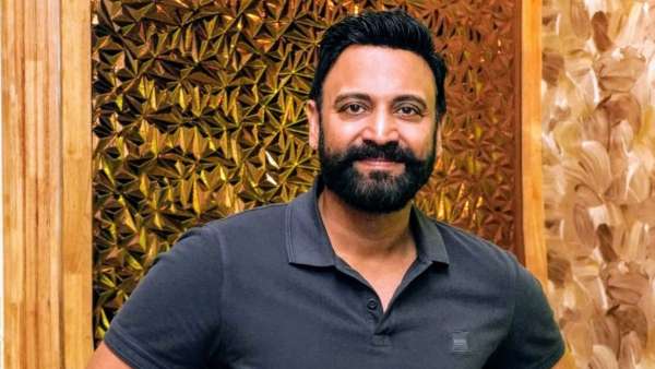 వరుస దెబ్బలు.. పంథాను మార్చి
