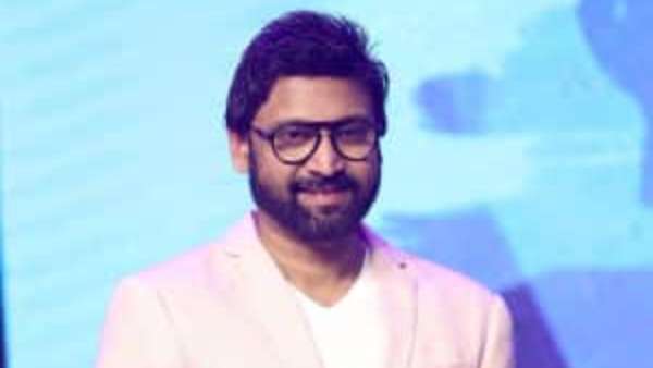 వెడ్డింగ్ కార్డుతో రెండో పెళ్లి అంటూ