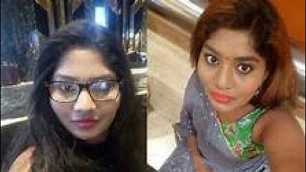 ఎర్రగడ్డ మెంటల్ హాస్పిటల్లో