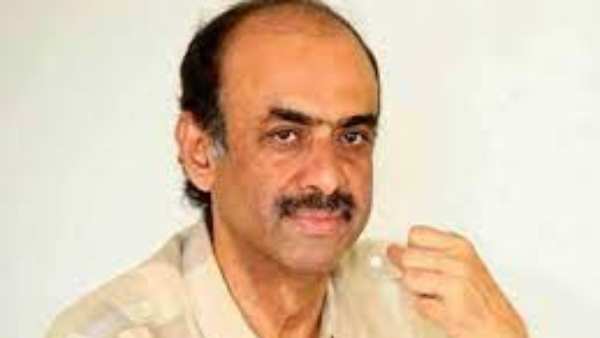 నా వల్ల కాదు