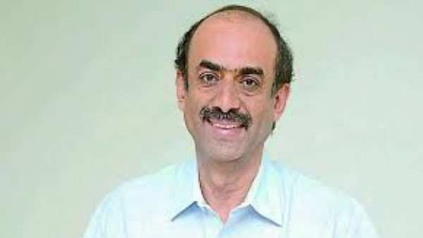 డిజిటల్ కి అమ్మేశారు