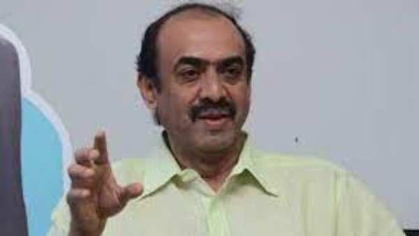 అందుకే డిజిటల్లో