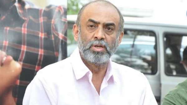 ఏడిట్లో ఒక్కటే నాది