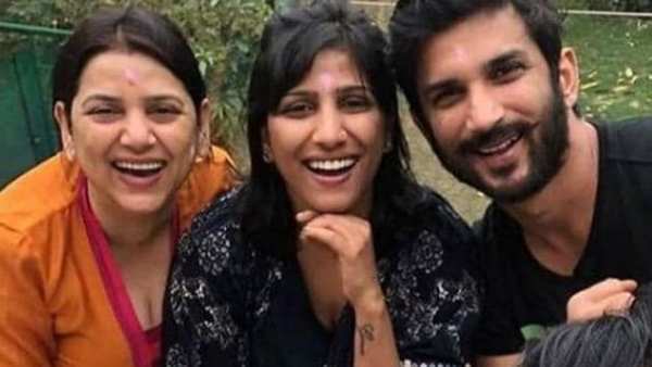 వికీపీడియాలో తప్పుగా