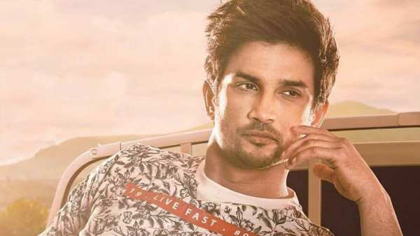అస్తవ్యస్తంగా పోస్టు మార్టం నిర్వహణ