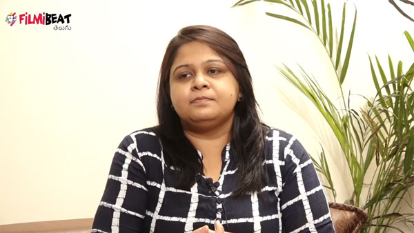 కీలక వివరాలు వెల్లడించిన స్వప్నిక