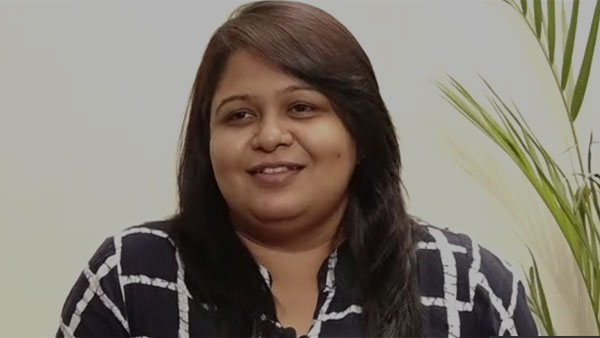 మహేష్ తో షూటింగ్