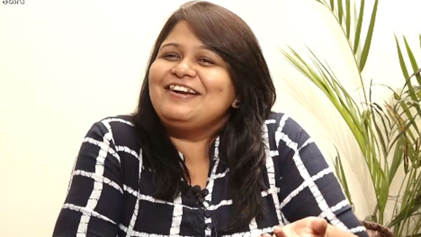 నాగశౌర్య, శర్వానంద్ ఫ్రెండ్స్
