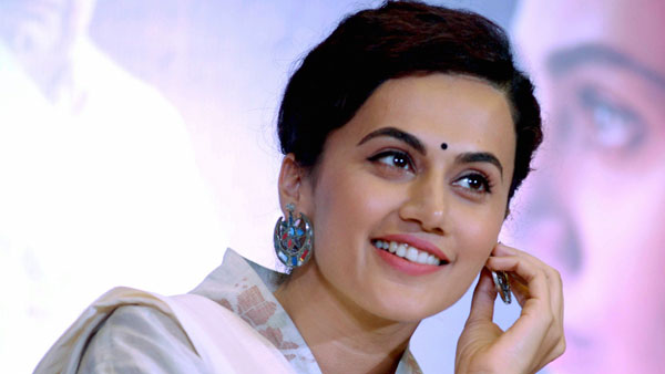మొత్తం ఆదాయం ఎంతంటే?