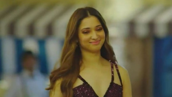 తకన్నా న్యాయం చేస్తుందా?