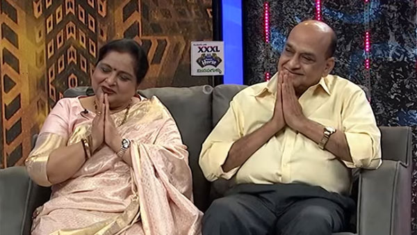 హీరో తరుణ్కు షాకిచ్చిన పోలీసులు