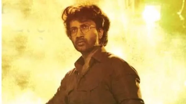 చైతన్యరావు, బ్రహ్మాజి ఇతర పాత్రలు