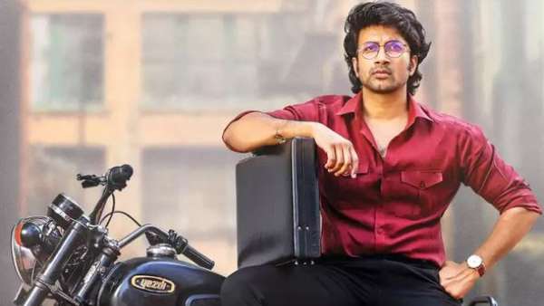 ఇద్దరు స్టార్ హీరోలు ఎంట్రీతో భారీగా