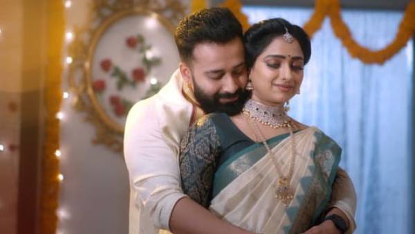 పెళ్ళా ? శోభనమా?