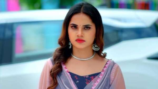 హత్యా ప్రయత్నం