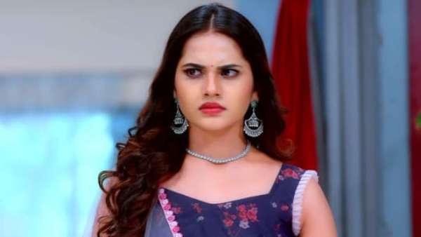 విక్రాంత్ దగ్గర సుమన వయ్యారాలు