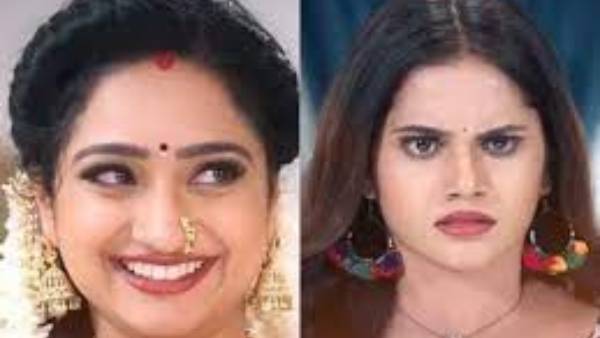 జాస్మిన్ స్కెచ్