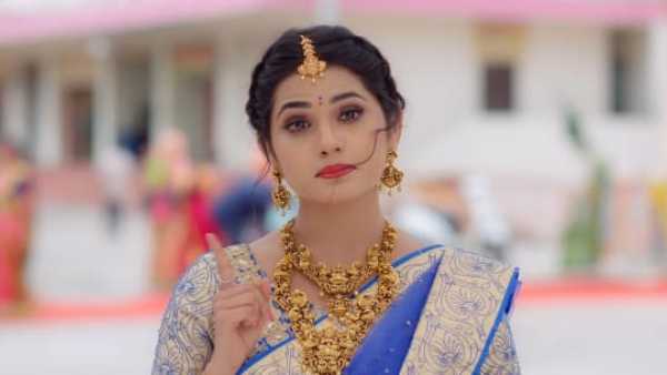 ఏమైందంటే