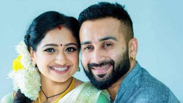 ఆ సమస్యే లేదు