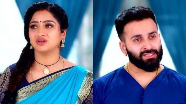 దొరికేస్తారా
