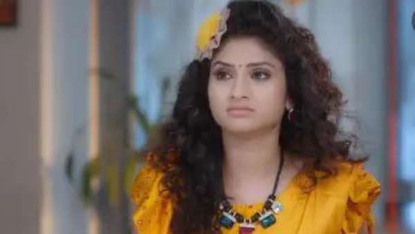 మనం సేఫ్