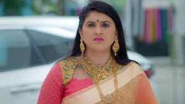 మరదలు అడిగితే కాదంటానా?