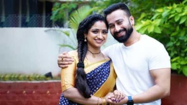 అమ్మో దెయ్యాలు