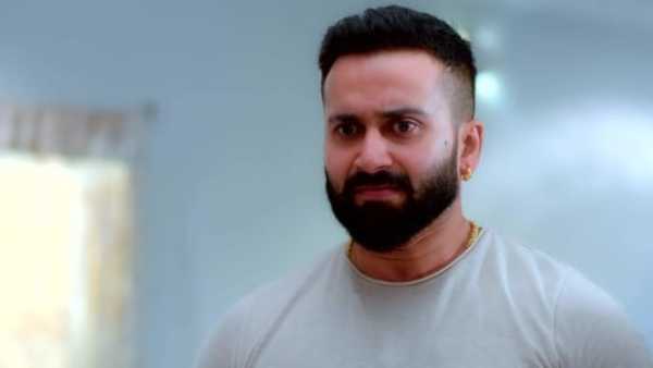 ఏం జరగబోతోంది?
