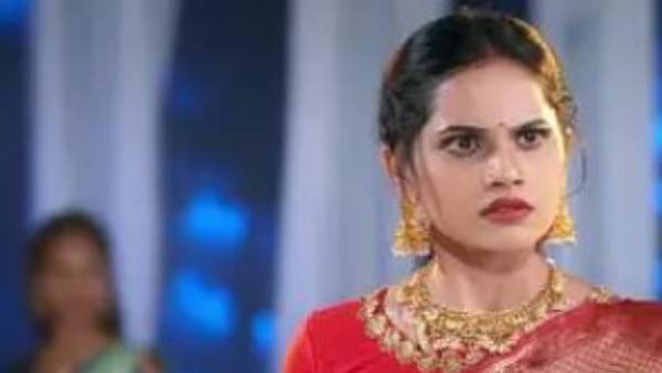 నిన్న ఏమైంది అంటే