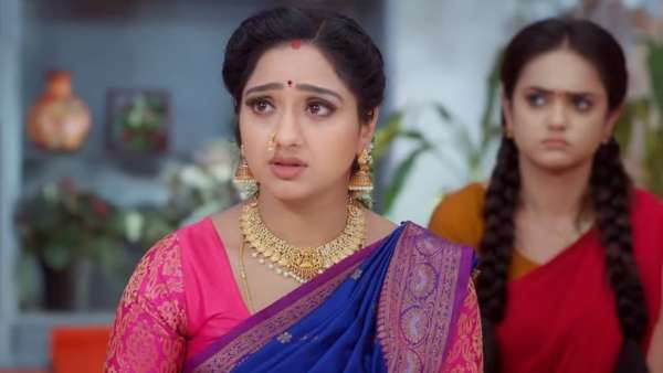 జాస్మిన్ దొరికేసినా నమ్మరు