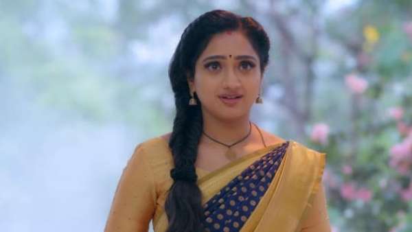 తప్పుకున్న దురంధర