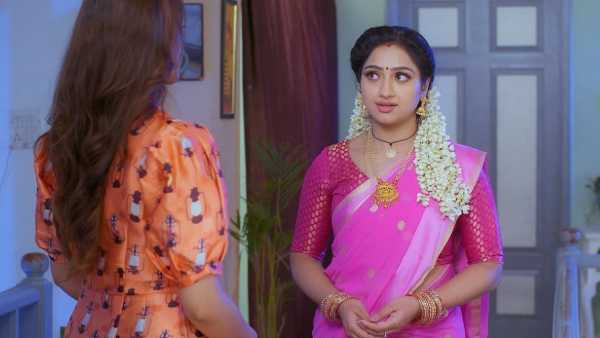 మామూలు స్కెచ్ కాదుగా