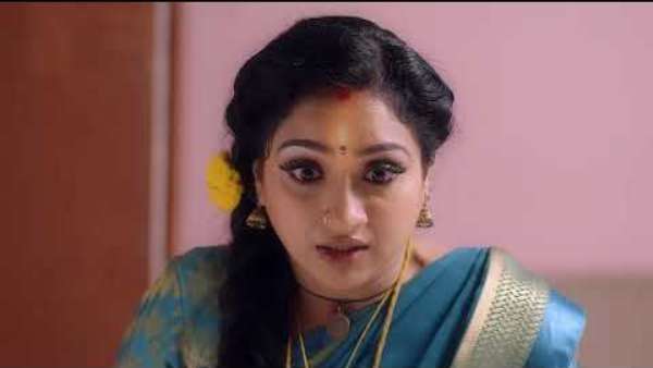ఎవరు చేశారు ? ఎందుకు చేశారు