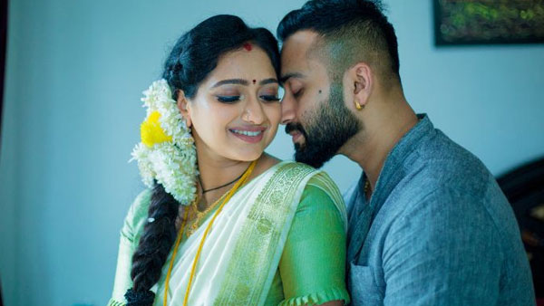 నిన్నటి ఎపిసోడ్ లో