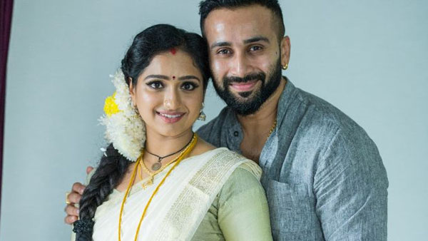 రొమాంటిక్ మూడ్ లో